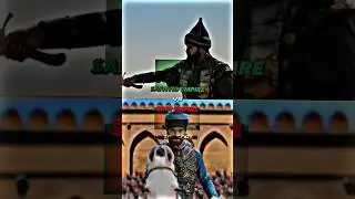 Safavid Empire vs Sikh Empire|Round of 16 Si no 6