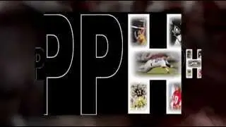 Price Per Head Bookie Solution Call Center