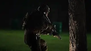 GROM  Group w filmowym skr&oacute;cie
