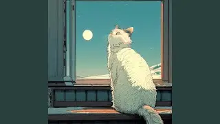 neutral mood