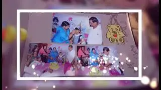 maa paa anniversary2022