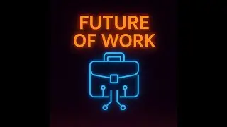 AI Unlocked &mdash; навыки в области ИИ, которые вам понадобятся в будущем, даже если вы не разбираетес...