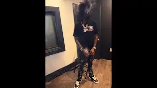 (FREE) FattMack Type Beat - 