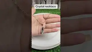 minimalist pendants at GEMZLAY #jewelry #zirconset #necklace #ring #zircon #pearljewelry #zircone