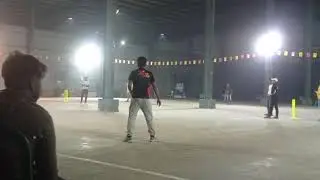 citylife cricket (sanvie retail)
