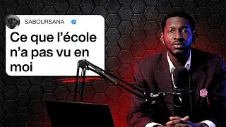 Échec scolaire à 1 MILLION en 7 jours : la méthode qu’aucun prof ne m’a enseignée