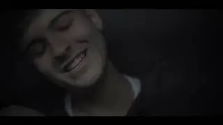 Seb Torgus -  Chillen like a Villian (Prod. by @joshnic)