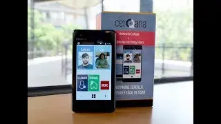 CerQana [English]
