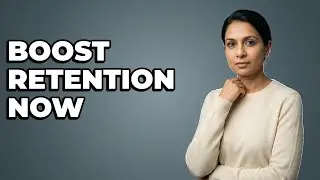 Why Is Pre-Boarding Crucial For New Hire Retention?