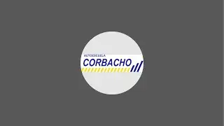 Tema 2 señales parte 3