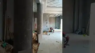 #construction #newstyledecoration #homeconstructionideas #moderndecor #homedecor