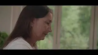 Toyota NZ's customer experience journey
