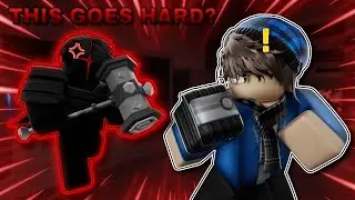 Flee The Facility... But Better?! | Roblox Agoraphobia (Flee The Facility Remastered)