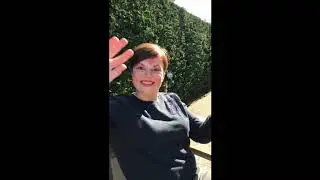 Groetjes uit Harten Troef