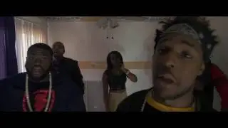 Zxavier - Whip It | Produced by XODB | Shot by DEFPOPfilms |