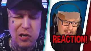 Dekarldent CHECKT es NICHT..🤦‍♂️ KuchenTV REAKTION | MontanaBlack Reaktion