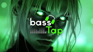 KROMA, New Beat Order, Amero & Charles B - Zombie (feat. Patricia) 🎧 What's in your head?