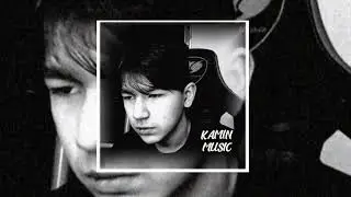 Kamin - EMIN & JONY [Slowed + Reverb] Youtube Remix (Edit Audio)