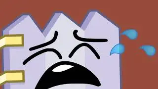 DFYC (BFDI OST remake)