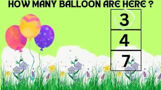 choose the correct answer||match with correct answer||count and circle the answer