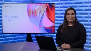 Dual Operator - Windows IoT | OD147