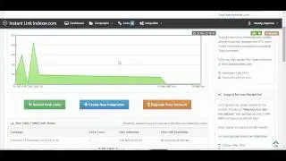 Link Indexer Review - Link Indexr Bonuses