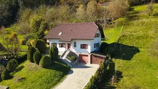 24nep I Duplek, Zgornji Duplek I Samostojna hiša I PRODAMO
