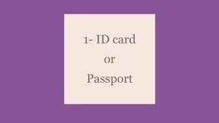 Video call interview for Amazon seller identity verification