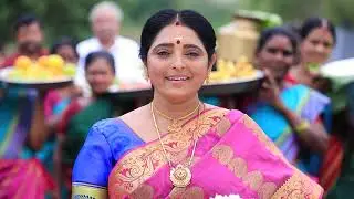 Manasellam - Full Ep - 1 - Karigalan, Arul, Nandhini - Zee Tamil