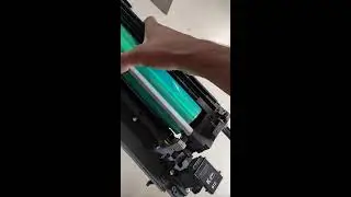 KONICA MINOLTA BIZHUB 958 HIGHEST SPEED 95 COPIES PER MINUTE  DRUM UNIT 🤨|| #konicaminolta #bizhub