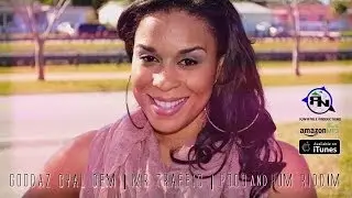 OFFICIAL VIDEO : Goodaz Gyal Dem | MR TRAFFIC | Poco & Rum Riddim