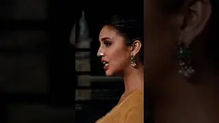 🖤Kaala Ex lover meet 🖤❤️Meettathaa Veenai 🤍 🥲#Broken💔#Memories #sadfeelings💯HD whatsapp status