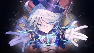 Luckiest Furina Pulls! (F2P) | Genshin Impact