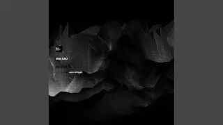 Fighter (Andy Notalez Remix)