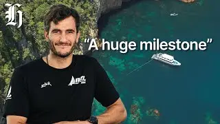 '