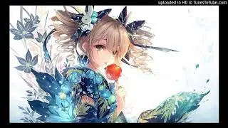 Camila Cabello - My Oh My ft. DaBaby [Nightcore]