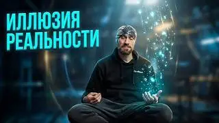 Как приходит знание