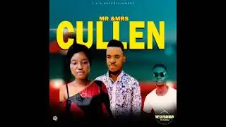 Kelo Shabe_mr and mrs Cullen wedding_  song official audio 2022🇸🇱🇸🇱Music.
