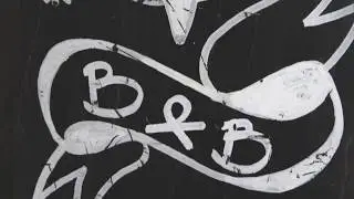 BOLD & BRIGHT | TATTOO AND DESIGN | CANGGU BALI