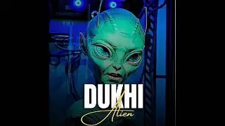 😢 ALIEN VILLAIN KE KAID ME! 💥 | TORTURE SCENE | #Ayalaan #shorts