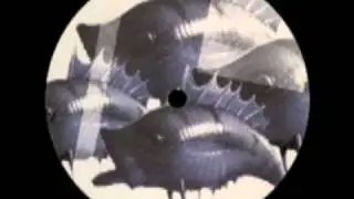 Acid Scout   Balance