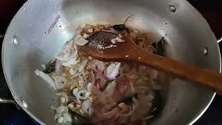 Assalamualaikum #easy recipe umapa #food 