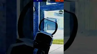 M24 running headshot