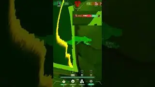Viper's Ult AFTER Nerf!!