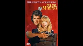 Bird on a Wire { 1990 } - Best Movie Scenes