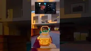 Ricochet Anti-Cheat Doing It's Thing 👍 #blackops6 #bo6 #cod