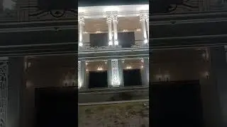 Tagore library University of Lucknow | #shorts #viral #trending #ytshorts