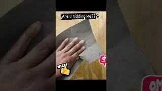 Review - No Kidding! 10 Count Magic Cleaning Cloth! Love It! Buy it! @InfinitePlaceII @revdrpatriah