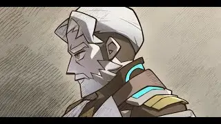 Javert vs Woochi [Duel] | Smash Legends