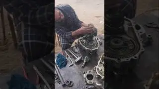 engineer without degree | #foryou #subscribe #automobile #IT #technology